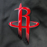 Houston Rockets